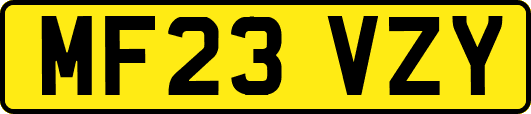 MF23VZY