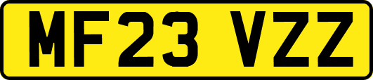 MF23VZZ