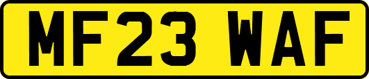 MF23WAF