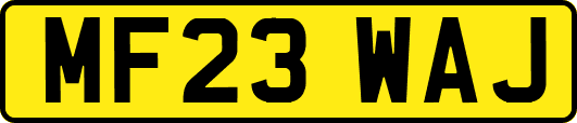 MF23WAJ