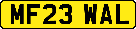 MF23WAL