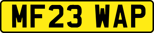 MF23WAP