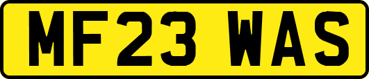 MF23WAS