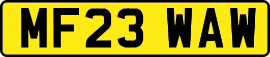 MF23WAW