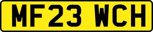 MF23WCH