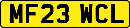MF23WCL