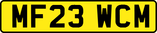 MF23WCM