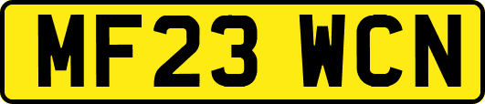 MF23WCN