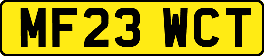 MF23WCT