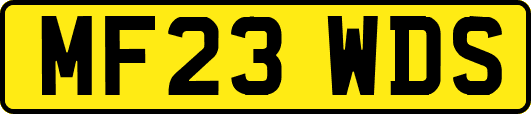 MF23WDS
