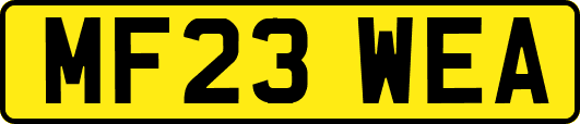MF23WEA