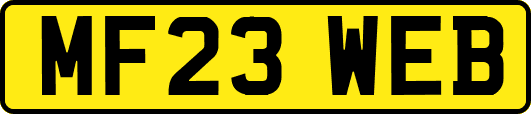 MF23WEB
