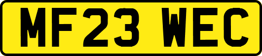 MF23WEC