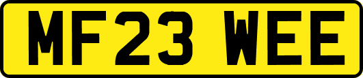 MF23WEE