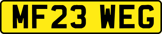 MF23WEG