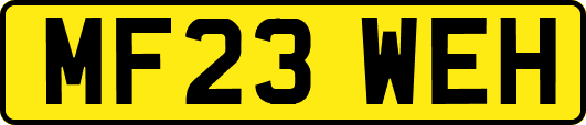 MF23WEH