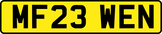 MF23WEN