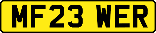 MF23WER