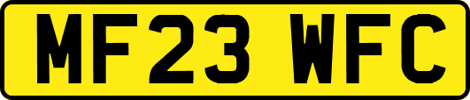 MF23WFC
