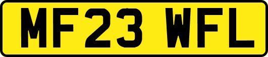 MF23WFL