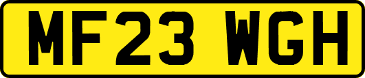 MF23WGH