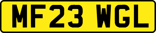 MF23WGL