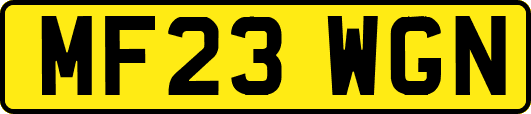 MF23WGN