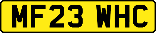 MF23WHC