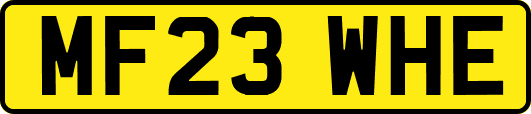 MF23WHE