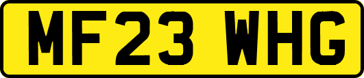 MF23WHG