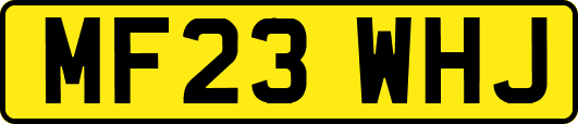 MF23WHJ