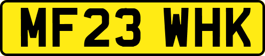 MF23WHK