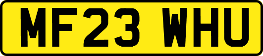 MF23WHU