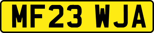 MF23WJA