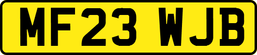 MF23WJB