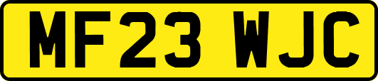 MF23WJC