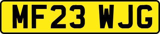 MF23WJG