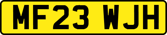 MF23WJH