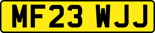 MF23WJJ