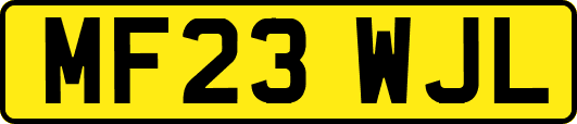 MF23WJL