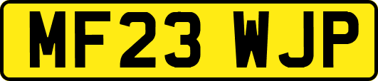 MF23WJP