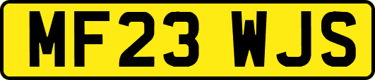 MF23WJS