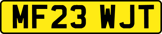 MF23WJT
