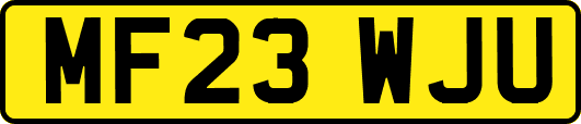 MF23WJU