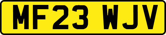 MF23WJV