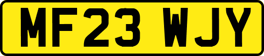 MF23WJY