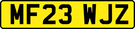 MF23WJZ