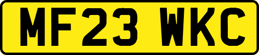MF23WKC