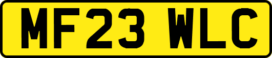 MF23WLC