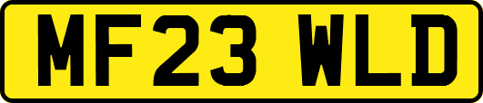 MF23WLD